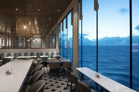 Celebrity Cruises Oceanview Cafe 7.jpg